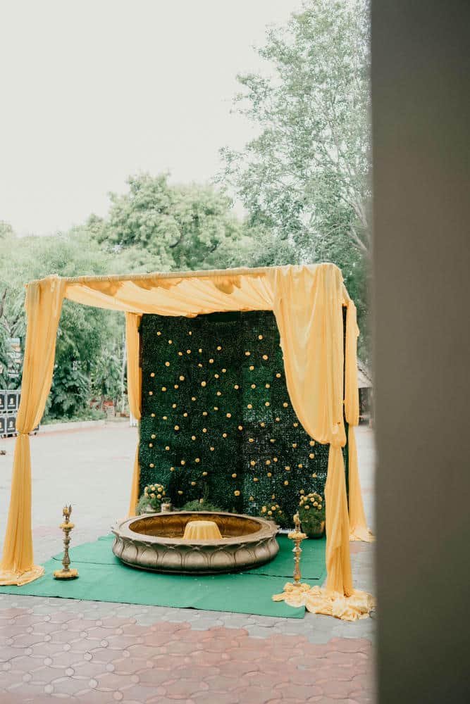 20298e1b-de46-4af4-8824-fe9b572684d7cmp