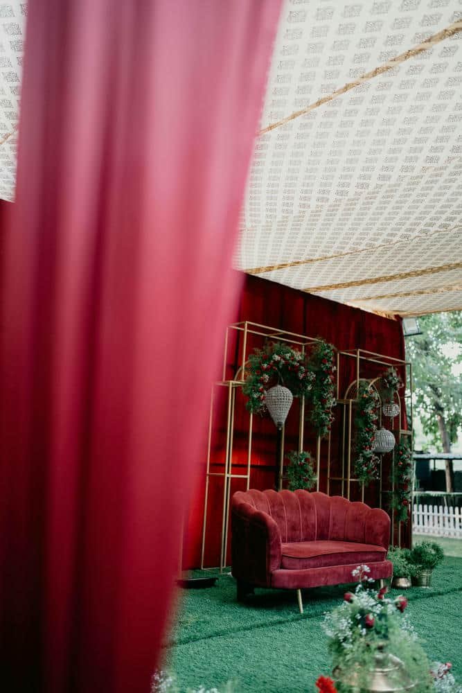 2a0c2ef0-30b4-4810-bf3a-1adc592d9087cmp