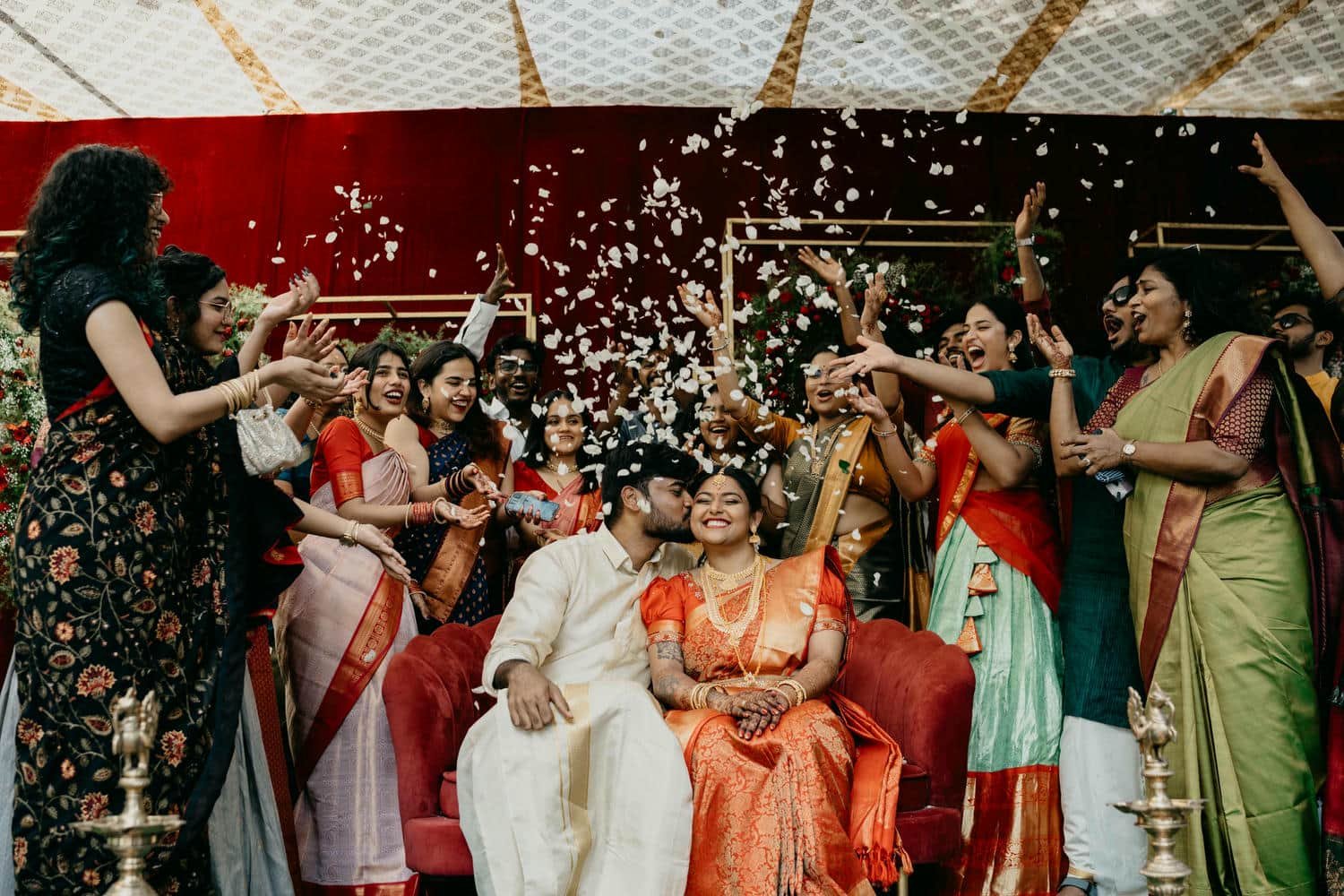 45cea3d1-4e77-4c82-96b1-96014f8b8cdecmp