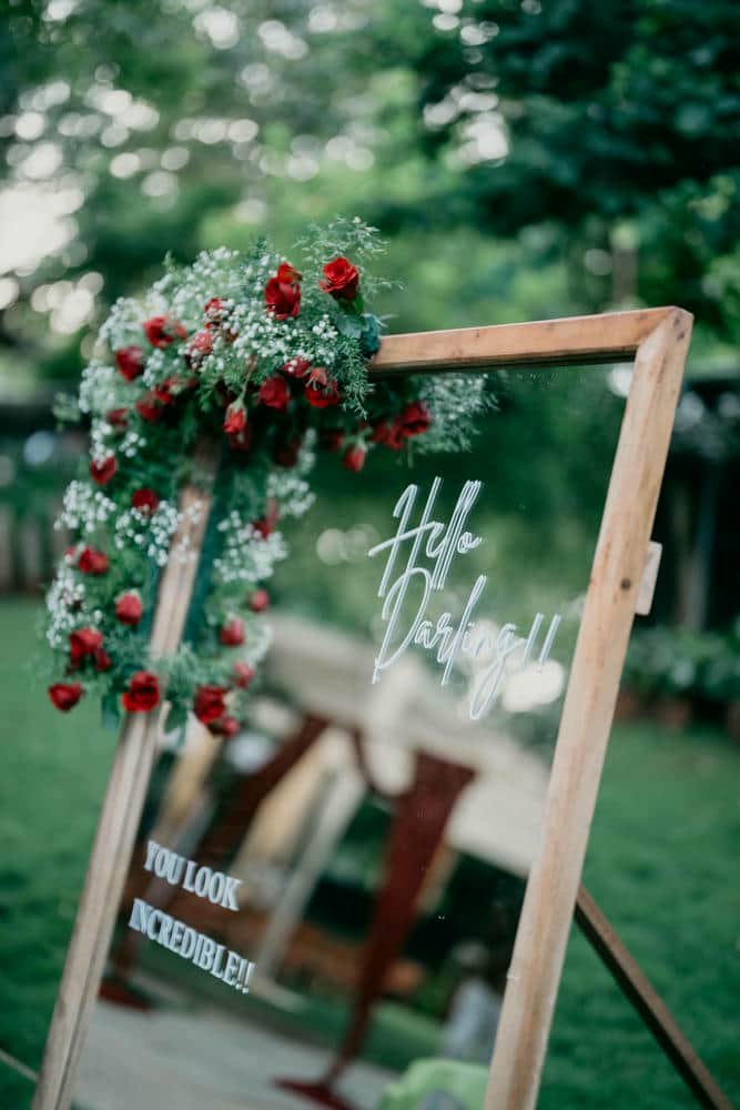 53c5bf5b-0e00-4496-b5e9-1a55c02c8045cmp