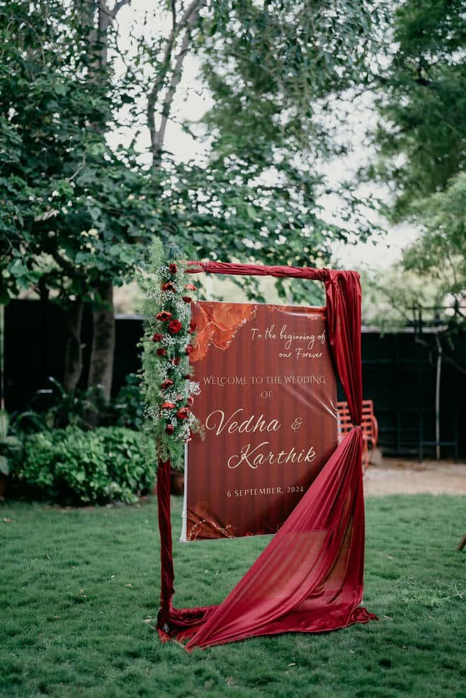 5ad55af4-f810-4cbb-9474-843a4c312896cmp