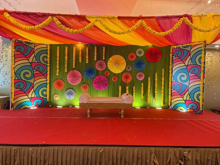 Diksha ❤️ Akshay (1)cmp