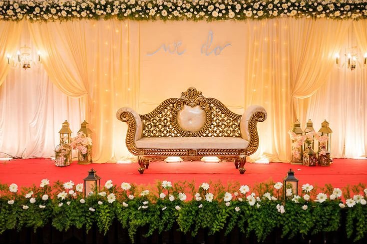 Joe ♥️ Sukriticmp