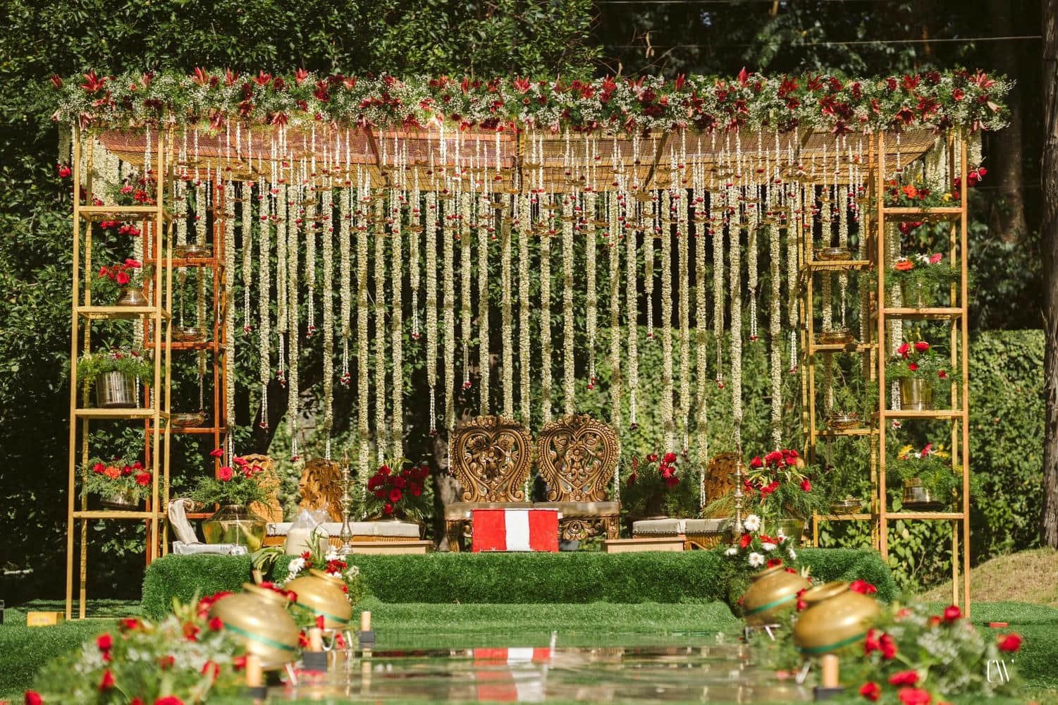 WhatsApp Image 2024-08-13 at 6.46.38 PMcmp