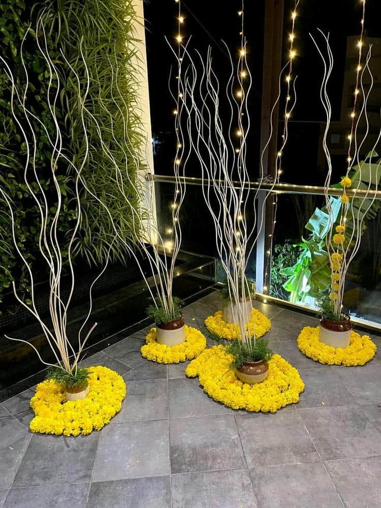 house warming decorcmp